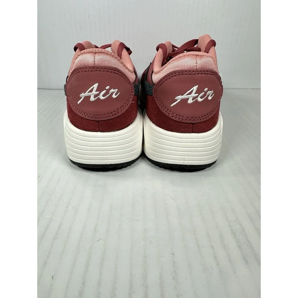 Nike Air Max SC SE Red Stardust Pink Shoes FB8459-600 Womens US Size 7.5 NEW - Picture 5 of 8